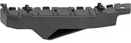 Volkswagen Houder, bumper 2274132