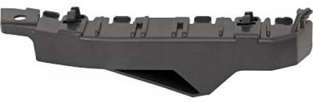 Volkswagen Houder, bumper 2274133