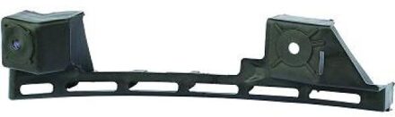 Volkswagen Houder, bumper 2295052