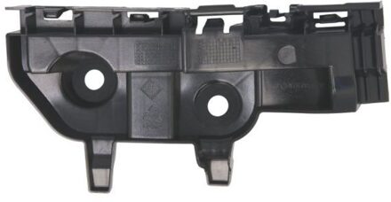 Volkswagen Houder, bumper 5504009508938PP