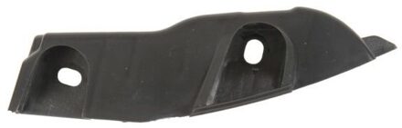 Volkswagen Houder, bumper 5504009515901P