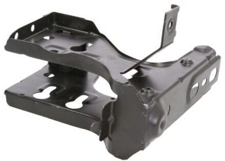 Volkswagen Houder, bumper 5504009522935P