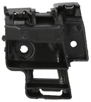 Volkswagen Houder, bumper 5504009534941P