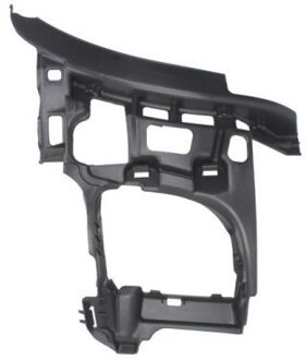 Volkswagen Houder, bumper 5504009534943P