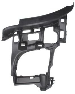 Volkswagen Houder, bumper 5504009534944P