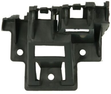 Volkswagen Houder, bumper 5504009535931P