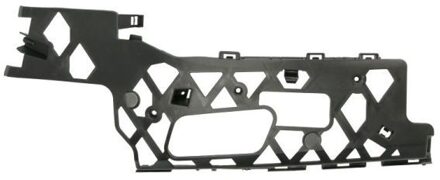 Volkswagen Houder, bumper 5504009540931PP