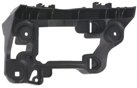 Volkswagen Houder, bumper 5504009540946P