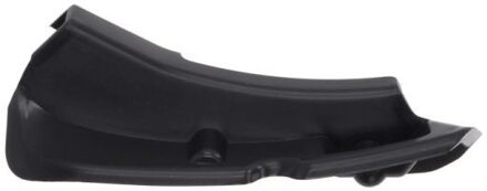 Volkswagen Houder, bumper 5504009550933P