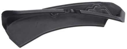 Volkswagen Houder, bumper 5504009550934P