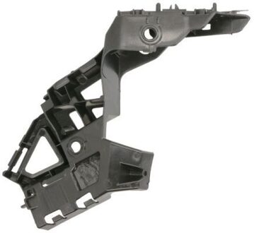 Volkswagen Houder, bumper 5504009572932P