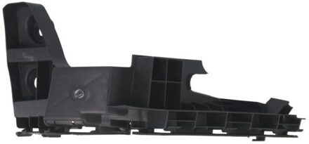 Volkswagen Houder, bumper 5504009572937P