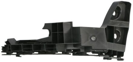 Volkswagen Houder, bumper 5504009572938P