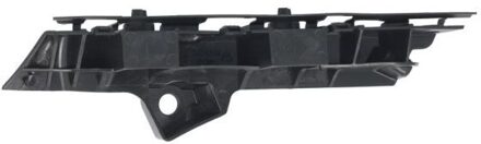 Volkswagen Houder, bumper 5504009576931Q