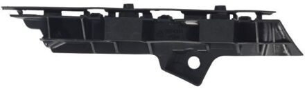 Volkswagen Houder, bumper 5504009576932Q