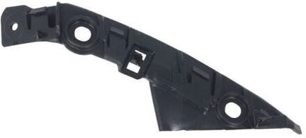 Volkswagen Houder, bumper 5504009583931P