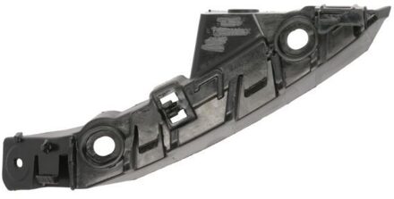 Volkswagen Houder, bumper 5504009583932P