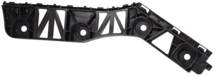 Volkswagen Houder, bumper 5504009588939P