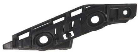 Volkswagen Houder, bumper 5504009589932P