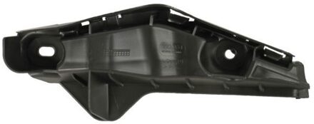 Volkswagen Houder, bumper 5504009595932P