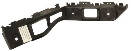 Volkswagen Houder, bumper 6502079507935P