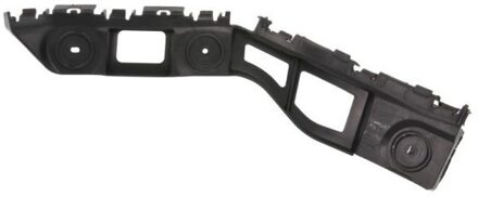 Volkswagen Houder, bumper 6502079507936P