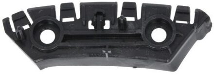 Volkswagen Houder, bumper 6502079516931P
