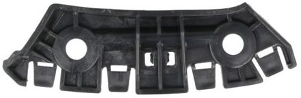 Volkswagen Houder, bumper 6502079516932P