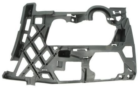 Volkswagen Houder, bumper 6502079550931P