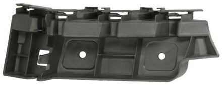 Volkswagen Houder, bumper 6502079584935P