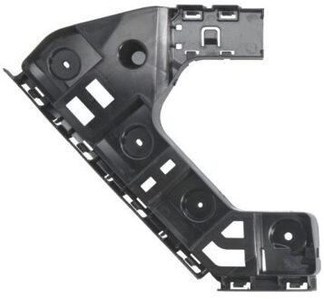 Volkswagen Houder, bumper 6502079584938P