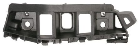 Volkswagen Houder, bumper 6502079586937P