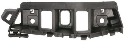 Volkswagen Houder, bumper 6502079586938P