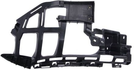 Volkswagen Houder, bumper 6508069515932P