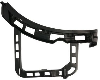 Volkswagen Houder, bumper 6508069547932P