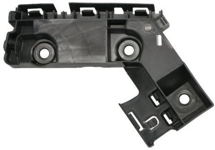 Volkswagen Houder, bumper 6508069572935P