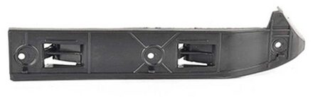 Volkswagen Houder, bumper BSG90922004