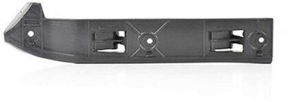 Volkswagen Houder, bumper BSG90922005