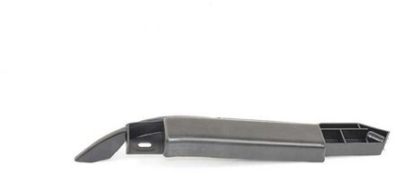 Volkswagen Houder, bumper BSG90922018