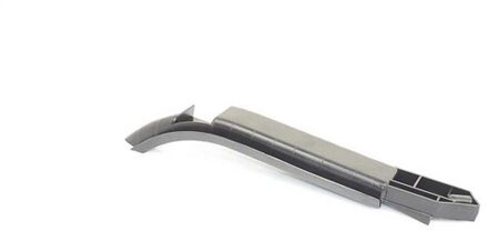 Volkswagen Houder, bumper BSG90922019