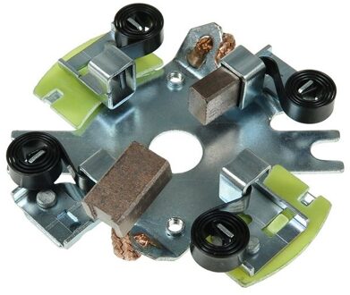 Volkswagen Houder, koolborstel SBH0111S