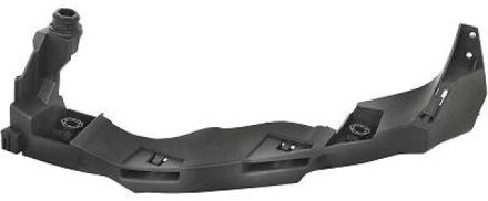 Volkswagen Houder, koplamp 2209161