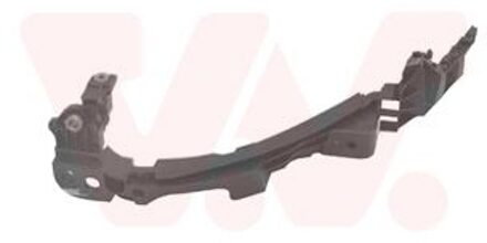 Volkswagen Houder, koplamp