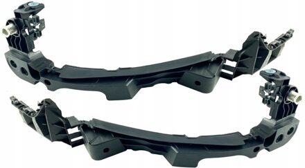 Volkswagen Houder, koplamp