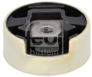 Volkswagen Houder, motorophanging 183679