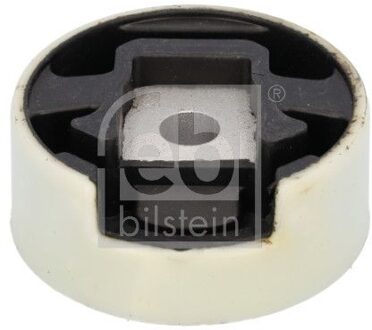 Volkswagen Houder, motorophanging 185937