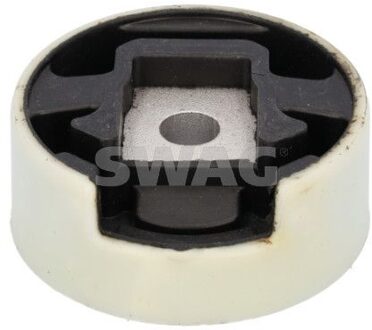 Volkswagen Houder, motorophanging 33110165