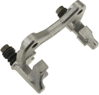 Volkswagen Houder, remklauw