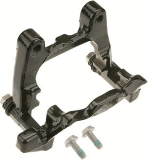 Volkswagen Houder, remklauw