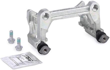 Volkswagen Houder, remklauw